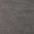 60x60 LEONARDO ANTRASİT 20MM R11 REKTİFİYE