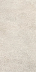 60x120 LEONARDO BONE ANTİSLİP REKTİFİYE