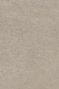 60x90 LEONARDO KUM 20MM R11 REKTİFİYE