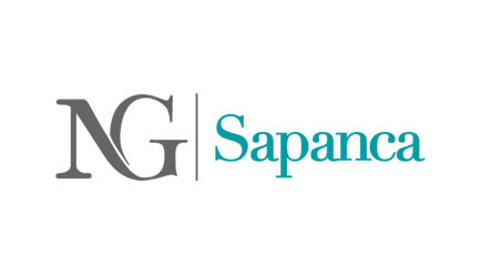 NG Sapanca