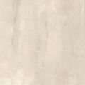 60x60 MARN BONE REKTİFİYE