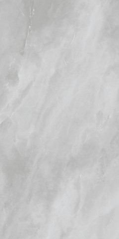 120x240 MESSİNA AÇIK GRİ REKTİFİYE PARLAK NANO
