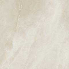 120x120 MESSINA BEJ REKTİFİYE