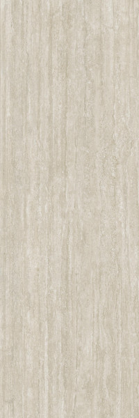100x300 METEORA BEJ MAT 3 MM REKTİFİYE