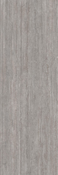 100x300 METEORA GRİ MAT 3 MM REKTİFİYE