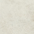 60x60 OCTAVIA BONE 20MM R11 REKTİFİYE