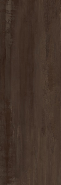 100x300 OXIDO BROWN MAT 3 MM REKTİFİYE