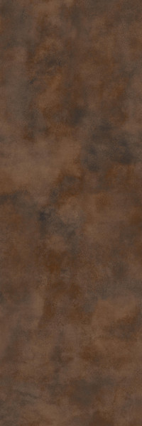 100x300 OXIDO CROSS KAHVE MAT 3 MM REKTİFİYE