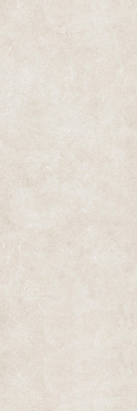 100x300 PADOVA BONE MAT 3 MM REKTİFİYE