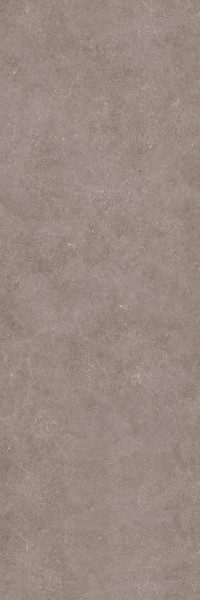 100x300 PADOVA TAUPE MAT 3 MM REKTİFİYE