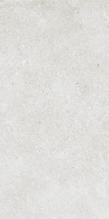 60x120 PADOVA BEYAZ 20 MM R11 REKTİFİYE