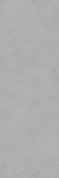 100x300 PADOVA GRİ MAT 3 MM REKTİFİYE