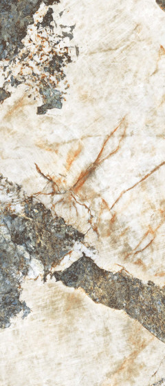 120x280 PICASSO DM PARLAK 6 MM REKTİFİYE