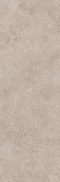 100x300 PORTLAND BEJ MAT 3 MM REKTİFİYE