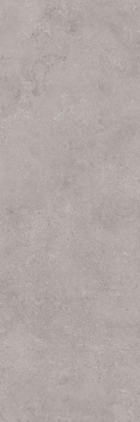 100x300 PORTLAND GRİ MAT 3 MM REKTİFİYE