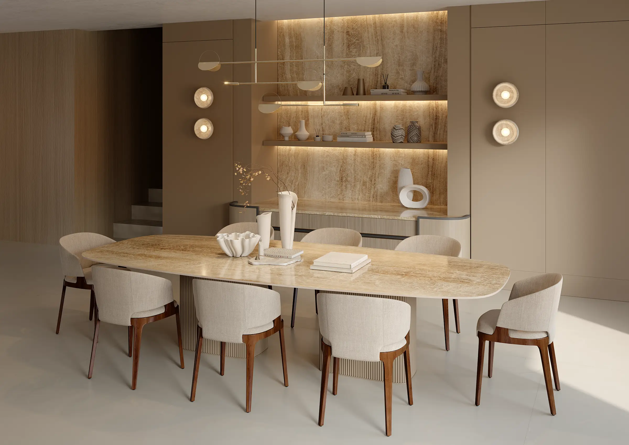 NG Kütahya Honey Onyx Plaka Görseli