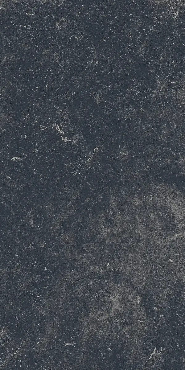 BELGIUM STONE REKTIFIYE CB