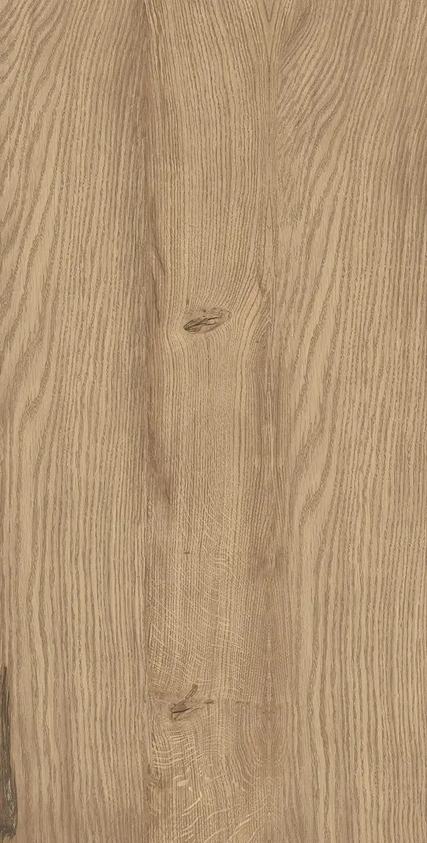 ALBERO MAT REKTIFIYE