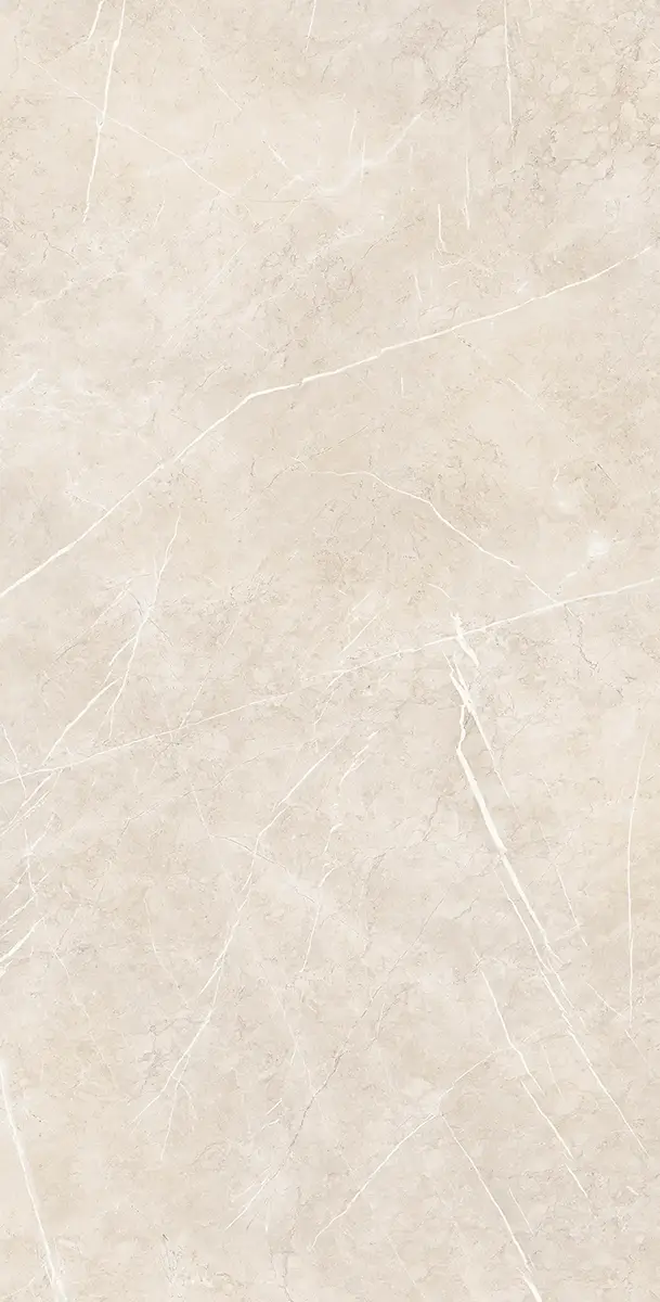 ALESTA KREM REKTIFIYE