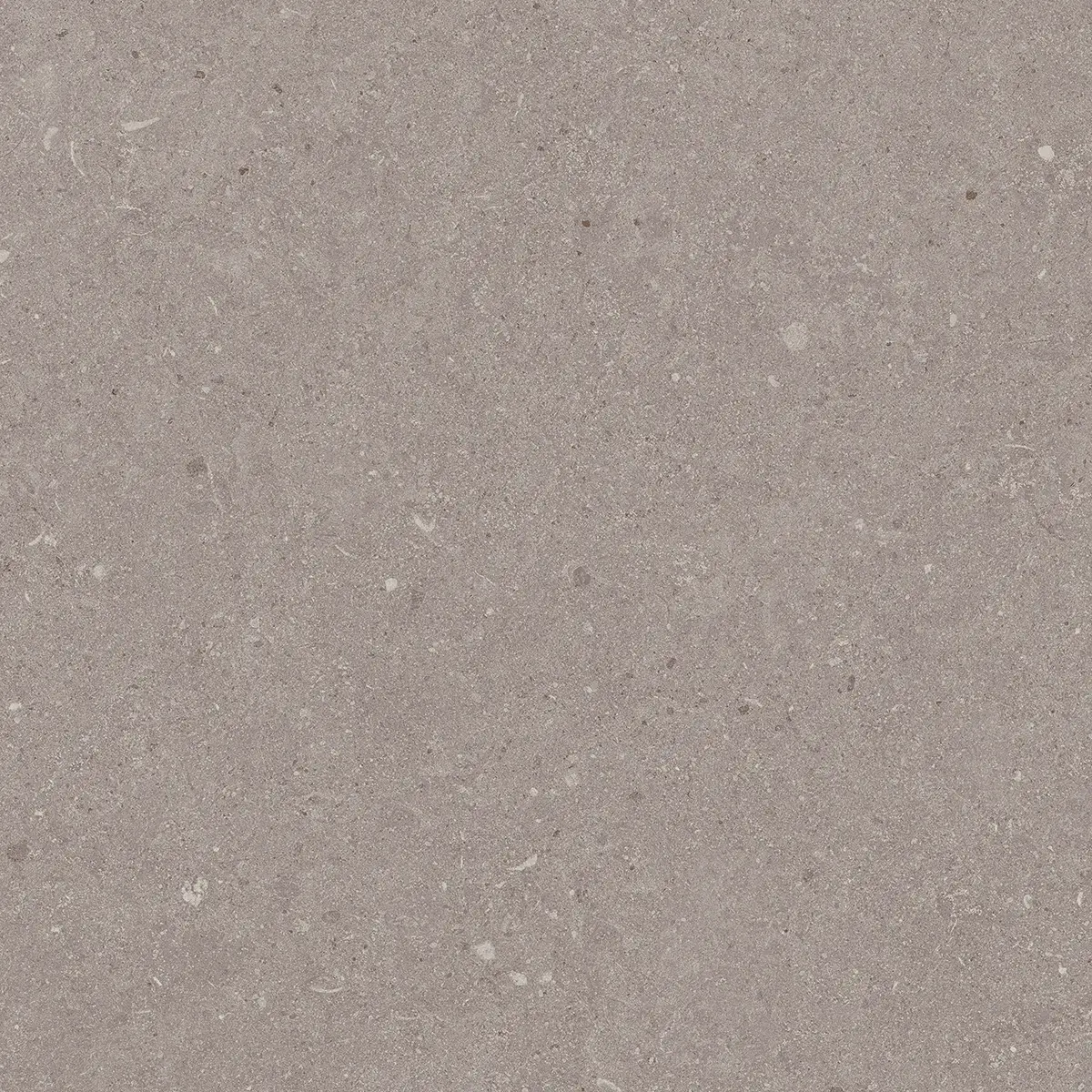 JURA GRI REKTIFIYE 20 MM R11
