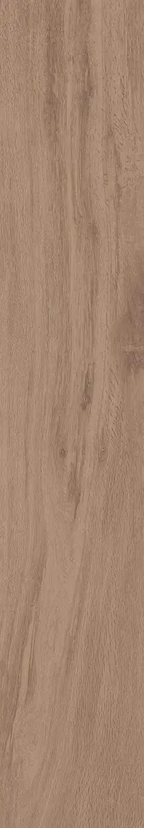 ROVERE MAT KIRAZ REKTIFIYE