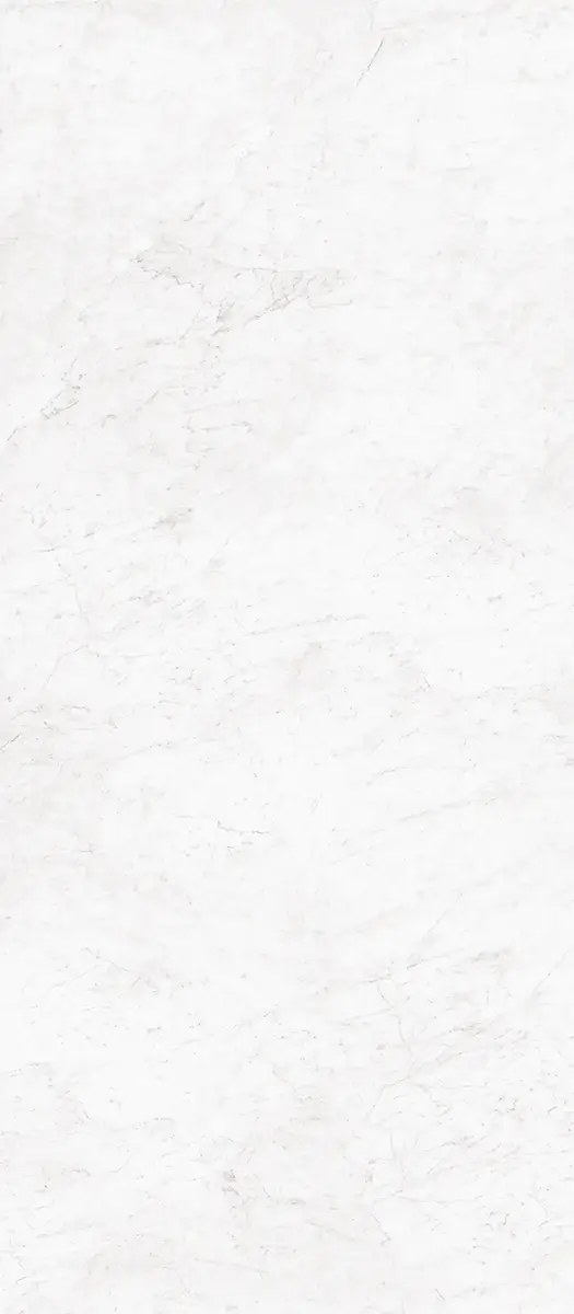 BIANCO CARRARA PARLAK REKTIFIYE 6 MM