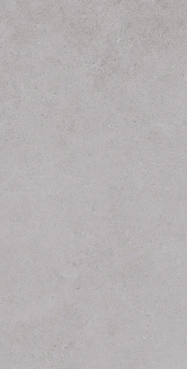 PADOVA GRI REKTIFIYE 20 MM R11