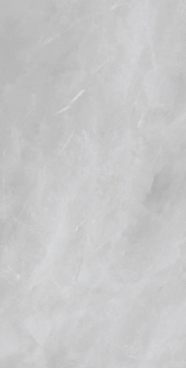 MESSINA ACIK GRI REKTIFIYE PARLAK NANO