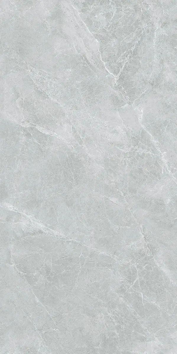 SWAN SOFT MAT GRI REKTIFIYE