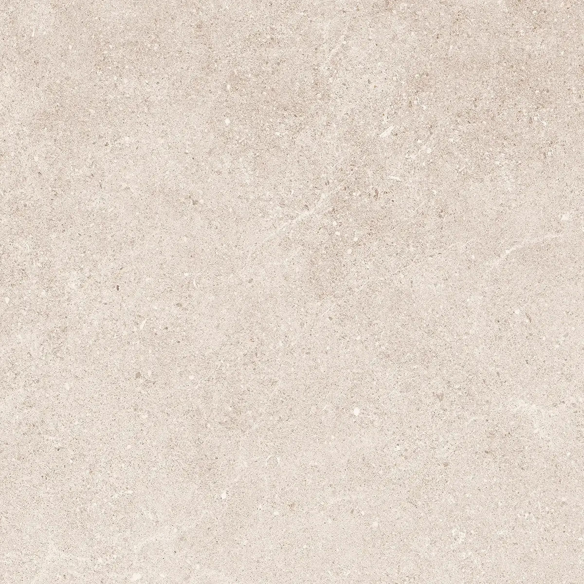 PADOVA BONE REKTIFIYE 20 MM R11