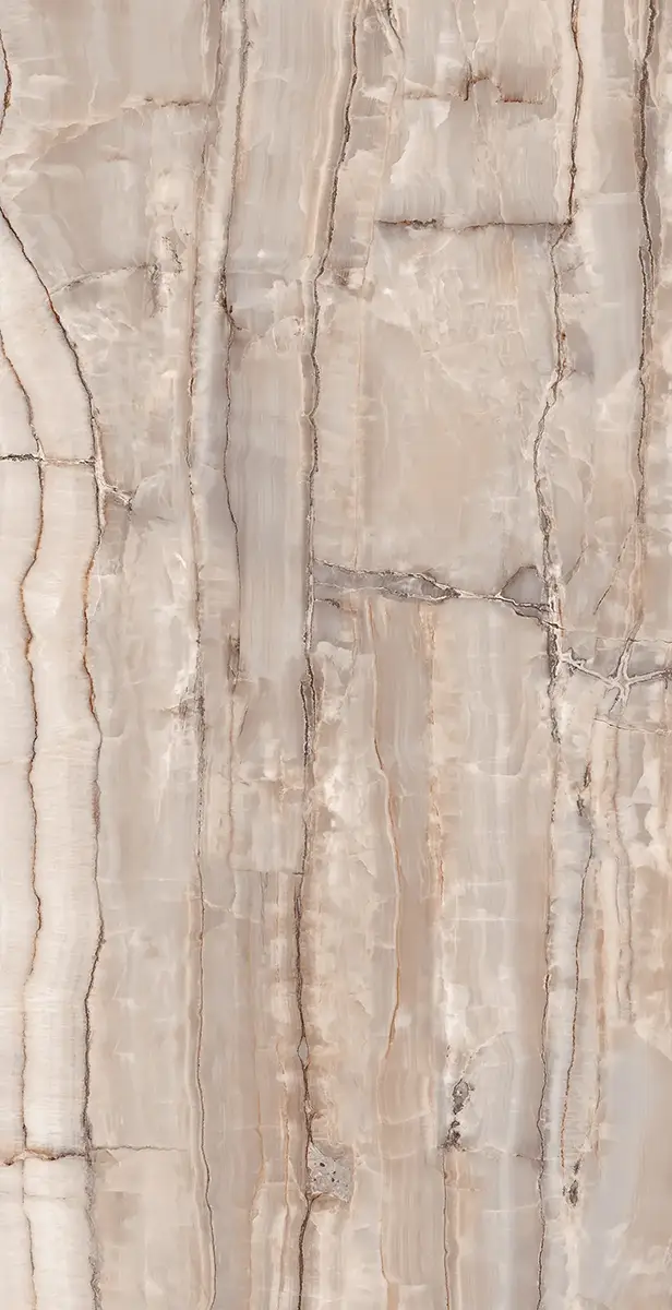 NG Kütahya Art Onyx Plaka Görseli