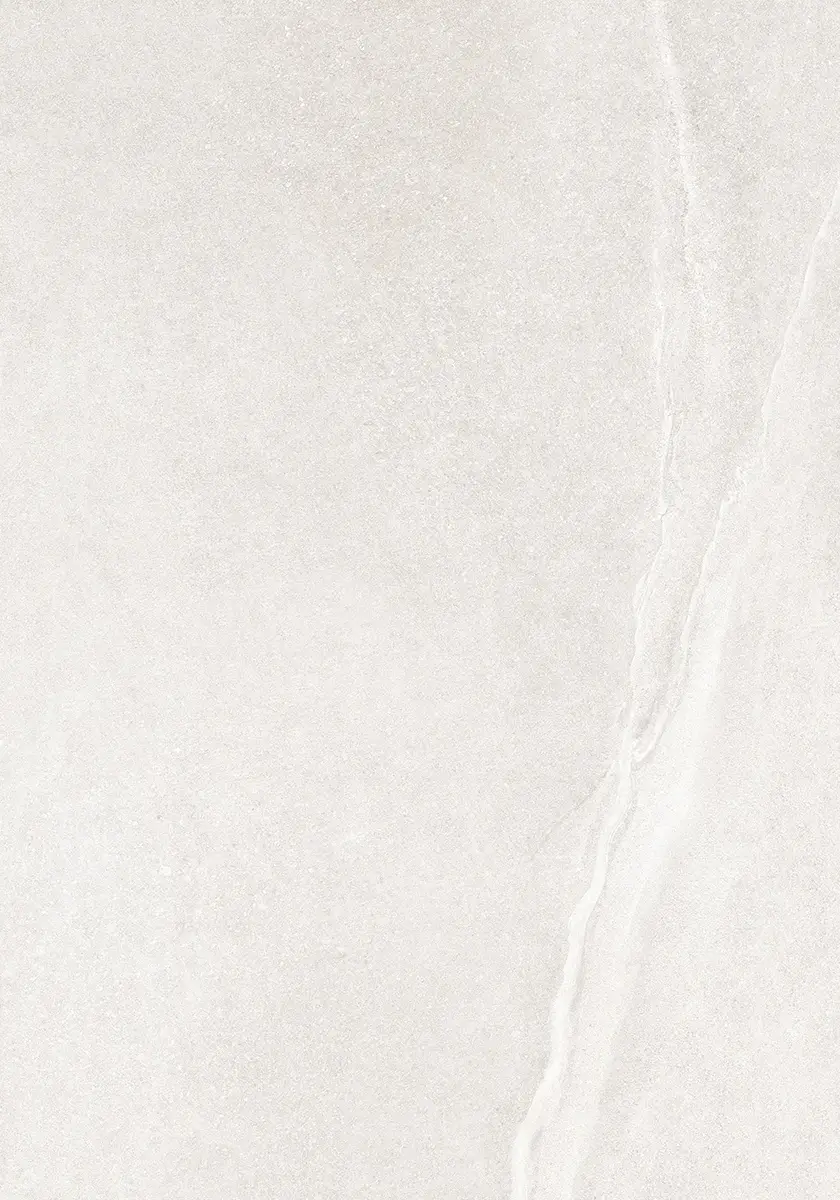SOLACE PEARL REKTIFIYE 20 MM R11