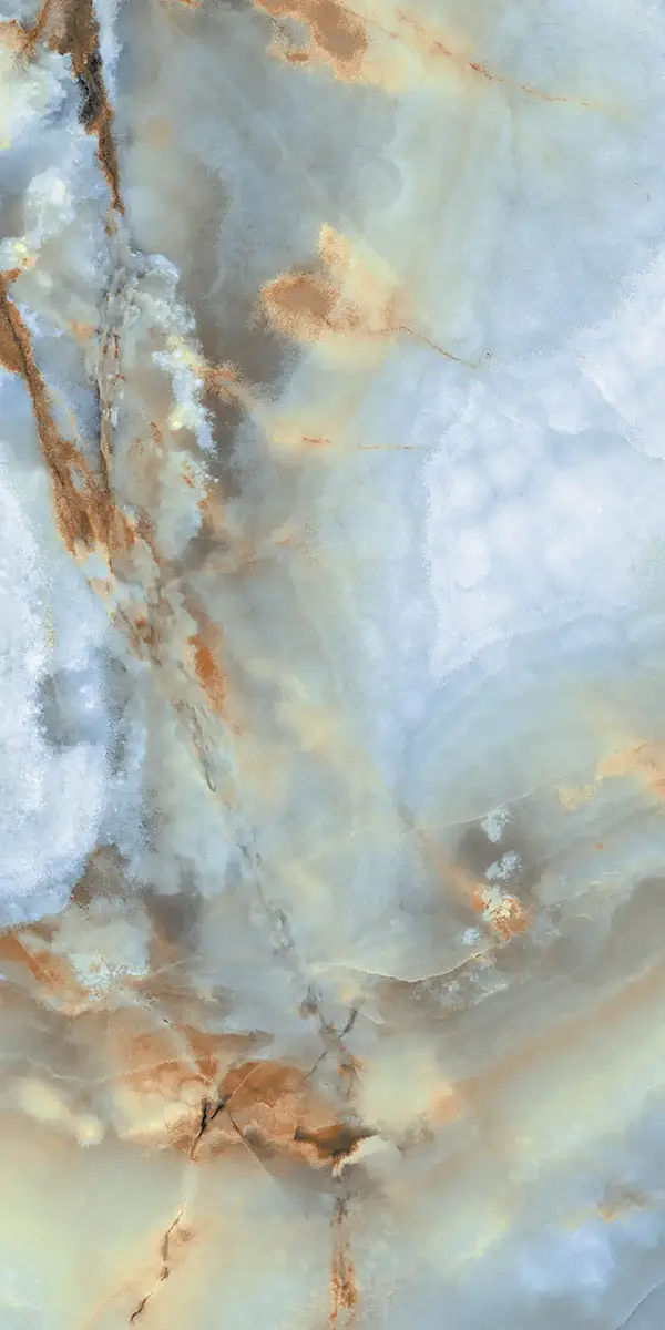ARABELLA