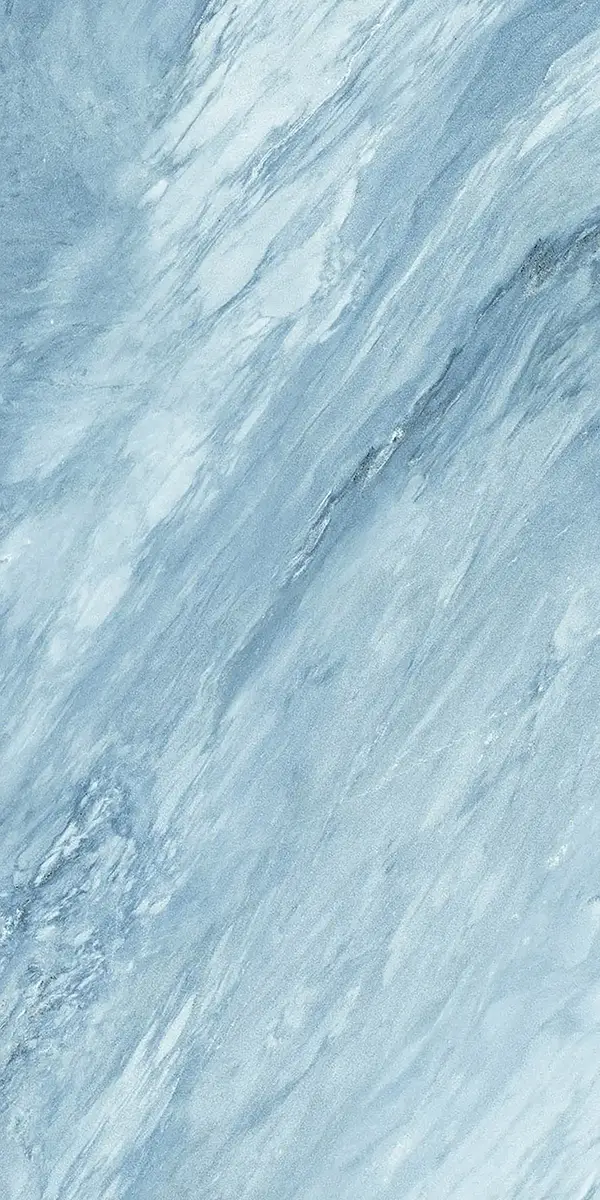 AQUARIA