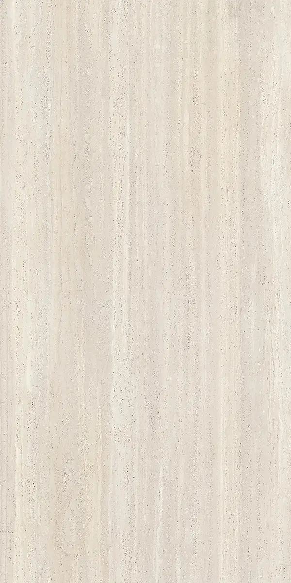 NG Kütahya Travertine Plaka Görseli