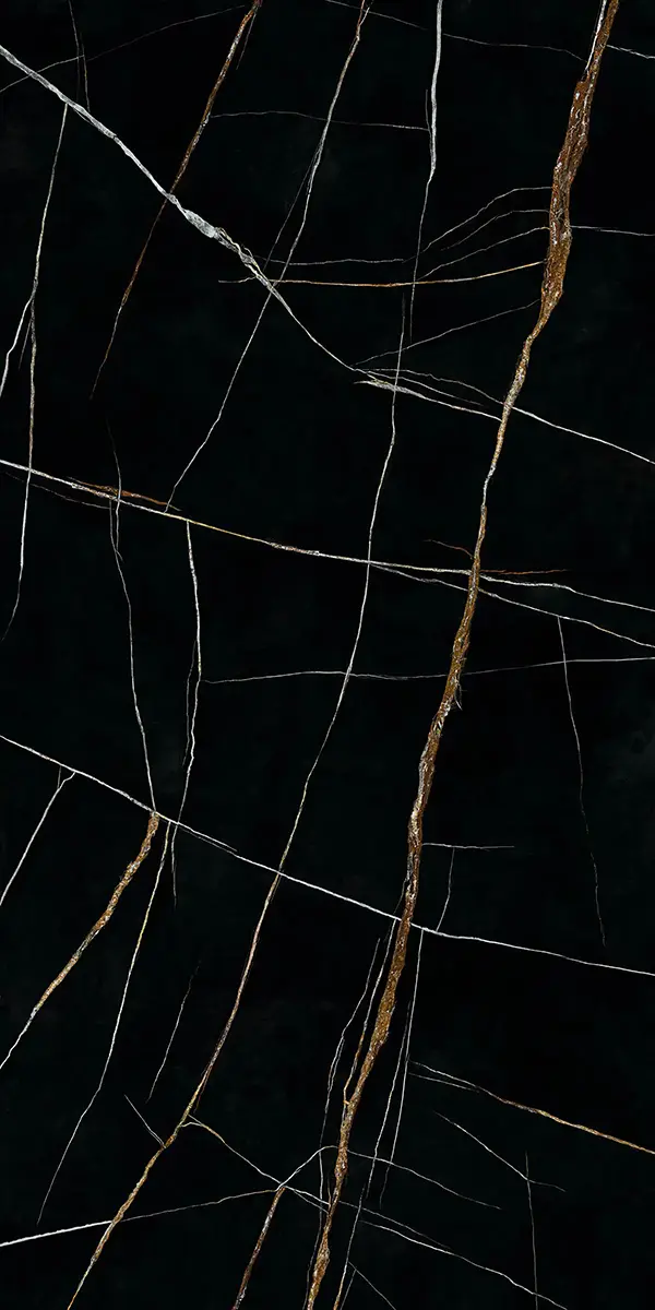 NG Kütahya Bamboo Noir Plaka Görseli