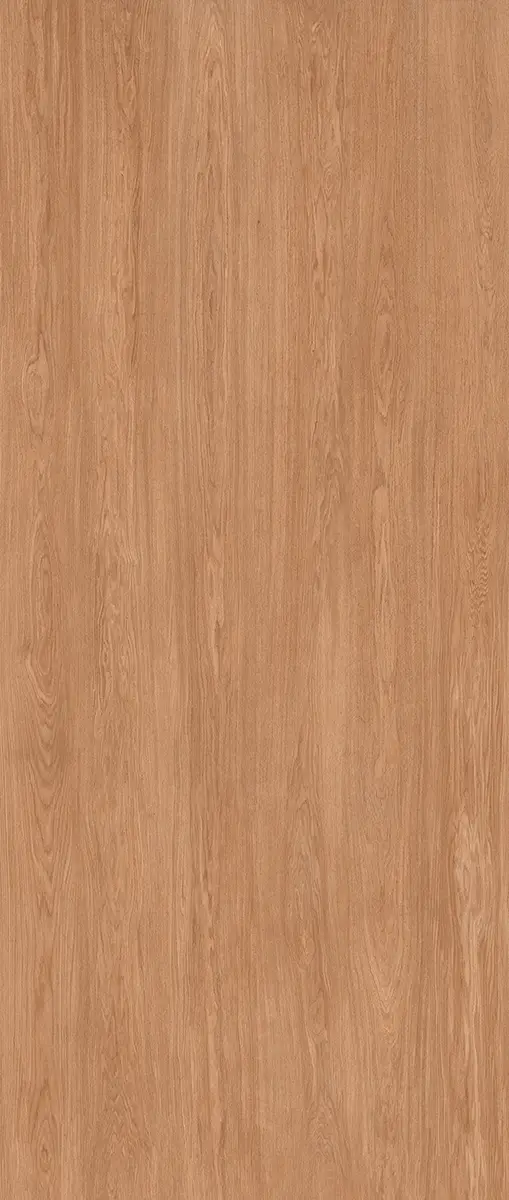 URBANO MAT CEVIZ REKTIFIYE 3 MM FILE