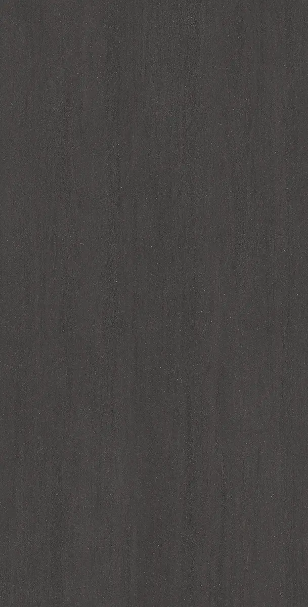 BASALTO MAT ANTRASIT SHP 12 MM