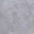 60x60 PULPIS PRIME KOYU GRI REKTİFİYE PARLAK NANO