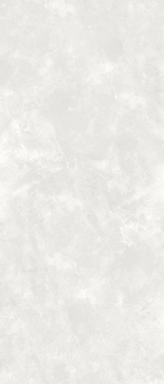 120x280 PULPIS PRIME AÇIK GRİ PARLAK 6 MM REKTİFİYE
