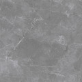 60x60 PULPIS PRIME MAT KOYU GRİ REKTİFİYE
