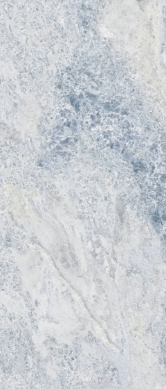 120x280 CALCIDE DM PARLAK 6 MM REKTİFİYE