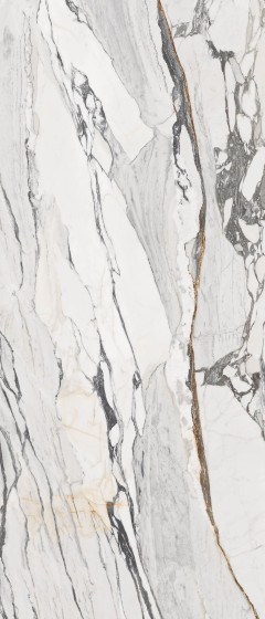 120x280 COVELANO PARLAK 6 MM REKTIFIYE