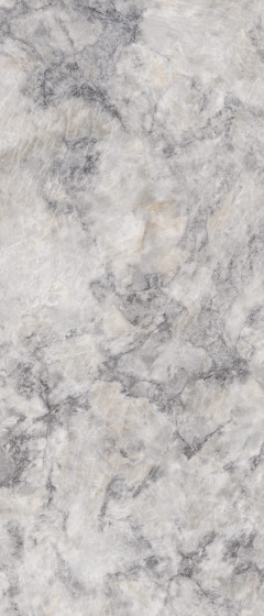 120x280 DANDELION PARLAK 6 MM REKTIFIYE