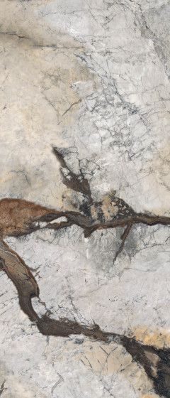 120x280 RIVER PARLAK 6 MM REKTİFİYE