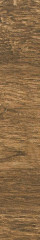 20x120 ROVERE MAT CEVİZ REKTİFİYE