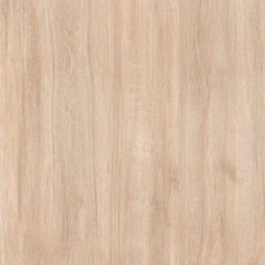 60x60 SAKURA BEJ 20 MM R11 REKTİFİYE