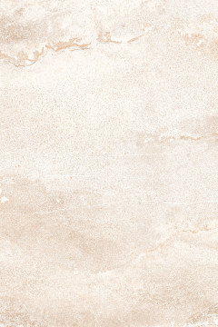 60x90 SARP BEJ 20 MM R11 REKTİFİYE