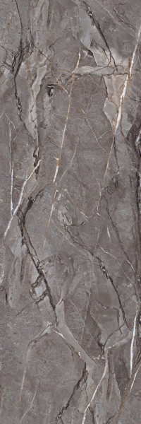100x300 SIERRA VİZON MAT 3 MM REKTİFİYE