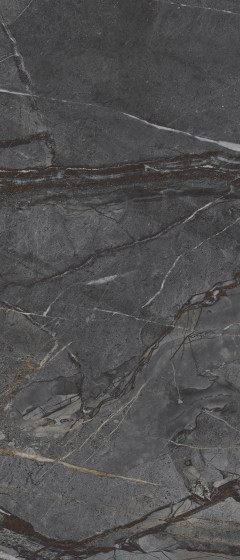 120x280 SIERRA GRAFİT 6 MM REKTİFİYE